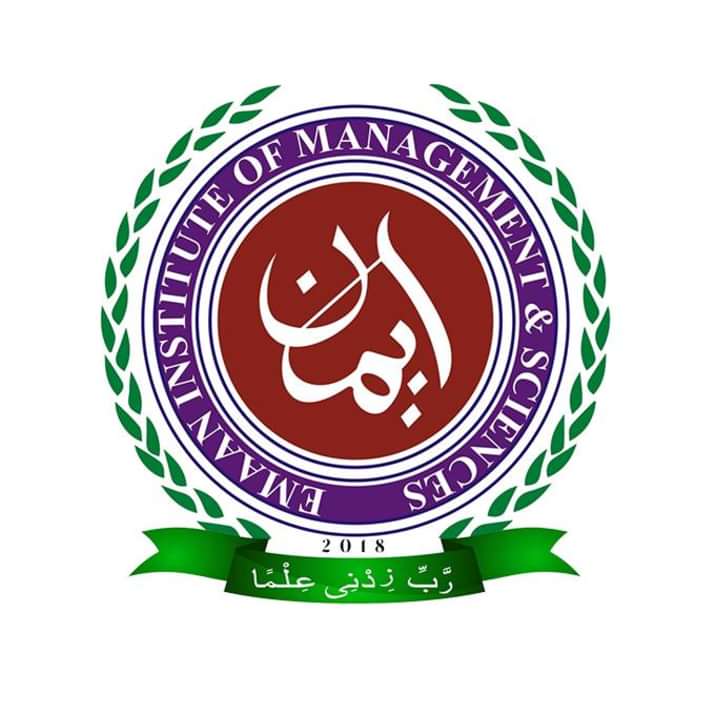 Emaan Institute Of Management And Sciences